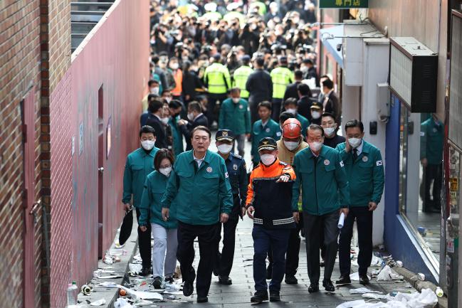 윤석열 대통령 이태원 대국민 담화.jpg