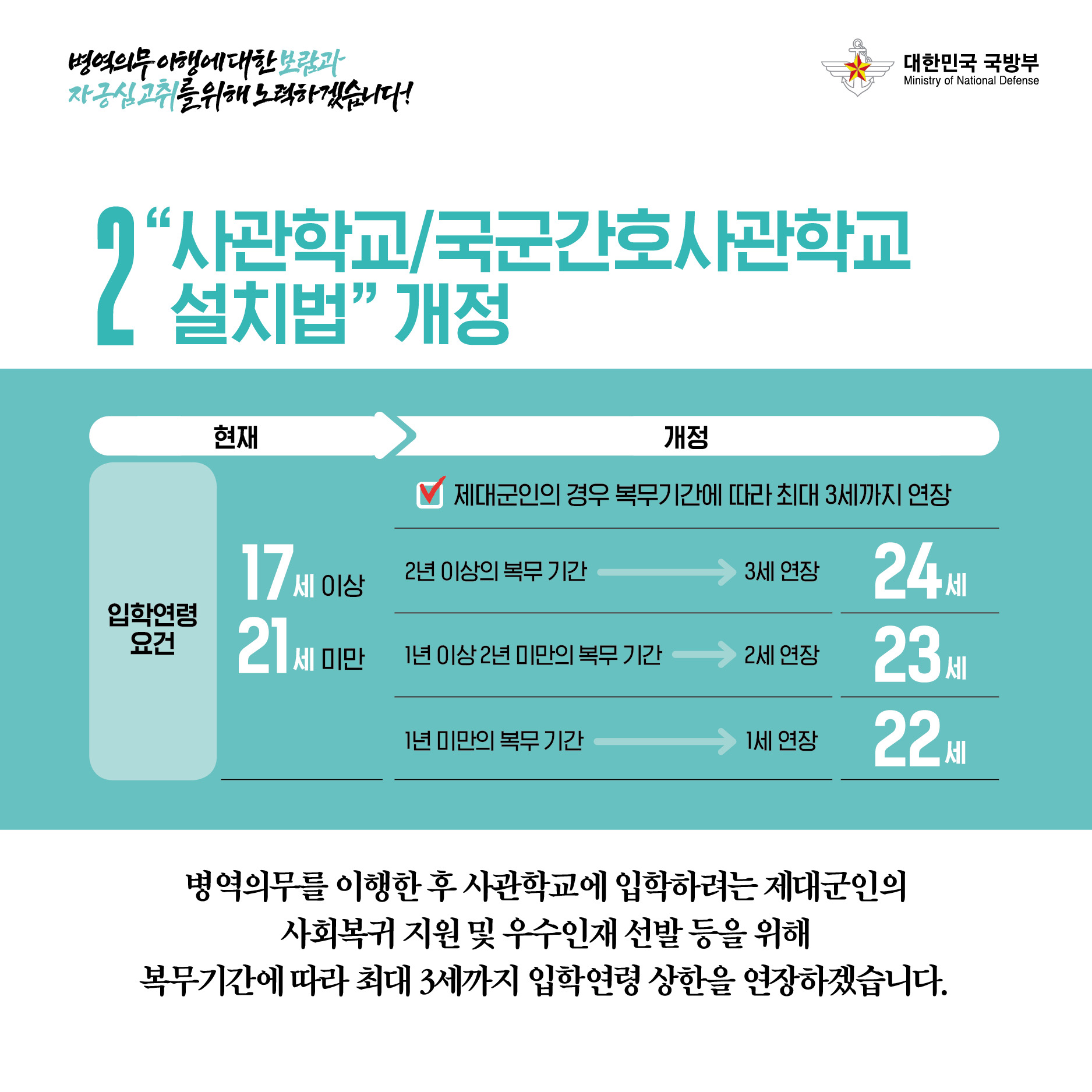 3월 임시국회 통과법률 3.jpg