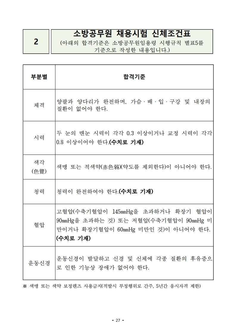 붙임 2) 2021년 전국 소방공무원 신규채용시험 시행계획 공고문.pdf_page_27.jpg