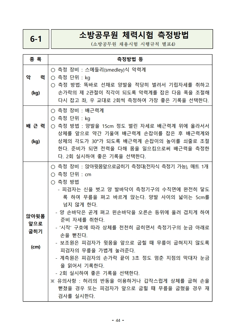 붙임 2) 2021년 전국 소방공무원 신규채용시험 시행계획 공고문.pdf_page_44.jpg