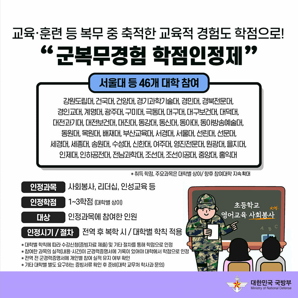 [군대생활백과] 자기개발 지원 2편 3.jpg