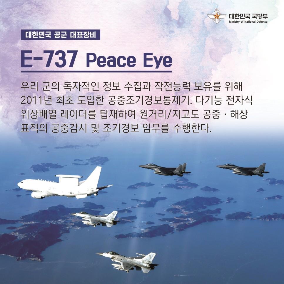 2023 연합ㆍ합동 화력격멸훈련 특집 육ㆍ해ㆍ공 무기체계 소개 (2편) 8.jpg