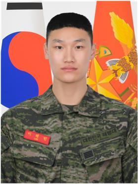 해병대6여단 이태빈 병장.jpg