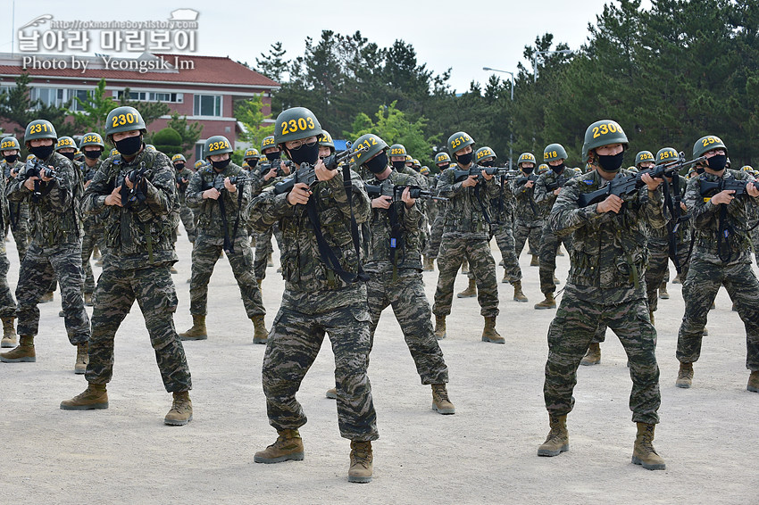 해병대 신병 1269기 2교육대 3주차 전투_5591.jpg