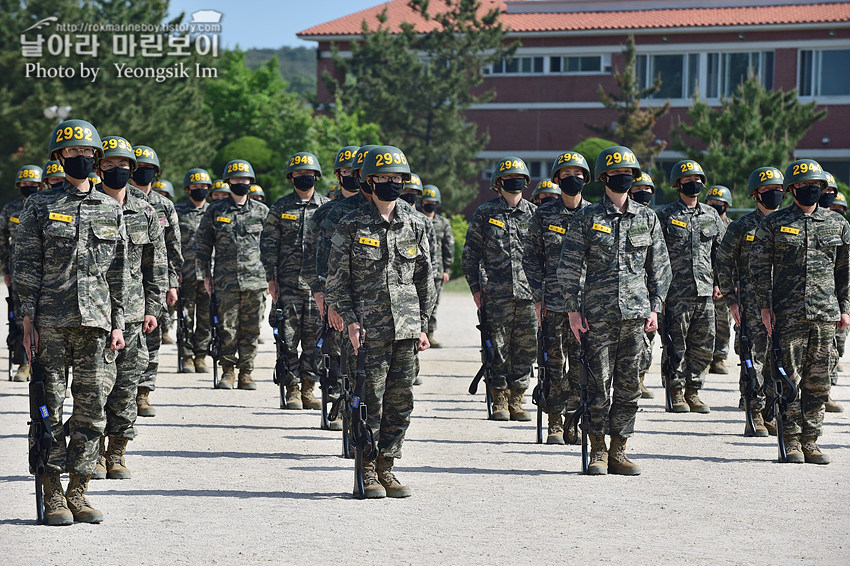 해병대 신병 1269기 2교육대 3주차 전투_5107.jpg