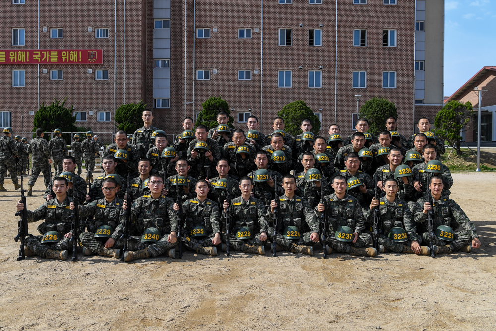 3교육대 2소대 12.jpg