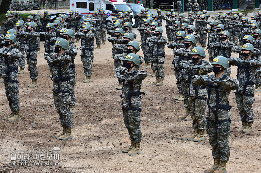 신병 1273기 2교육대 극기주 유격기초_3999.jpg