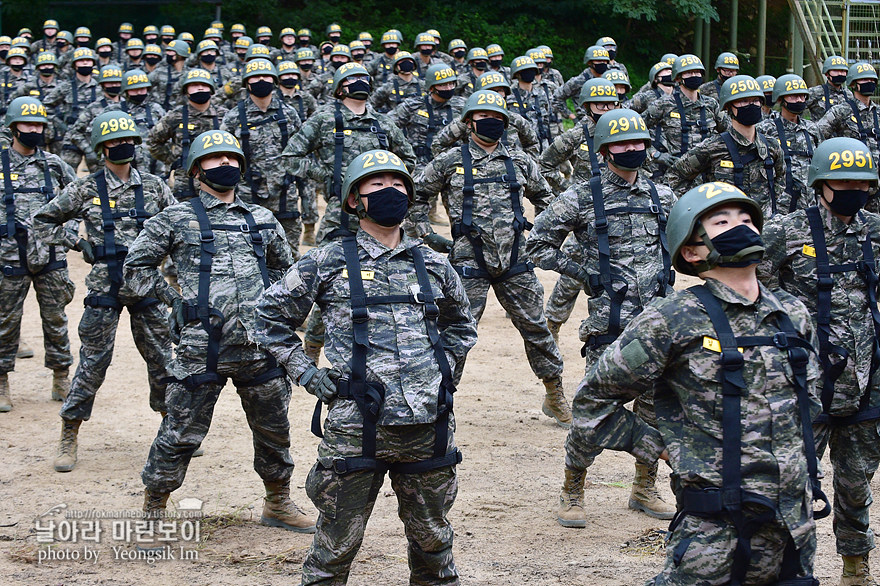 신병 1273기 2교육대 극기주 유격기초_4016.jpg