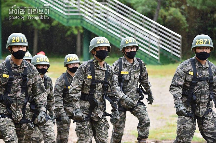 신병 1273기 2교육대 극기주 유격기초1_3819_8.jpg