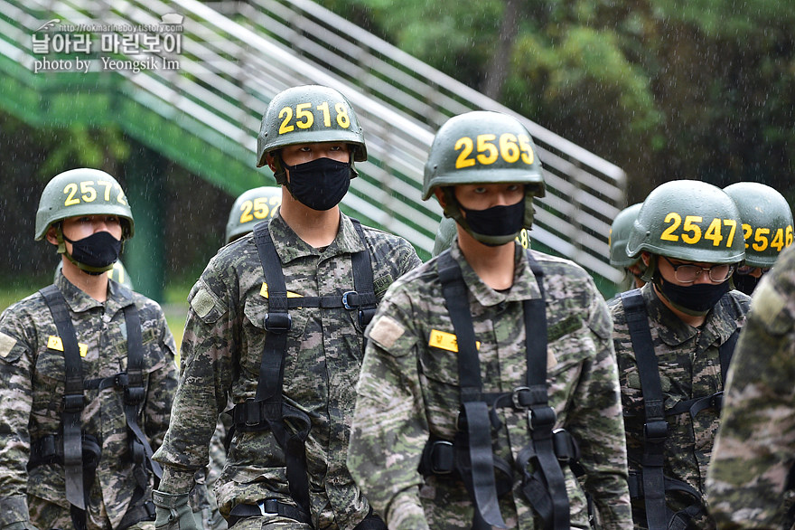 신병 1273기 2교육대 극기주 유격기초1_3817.jpg