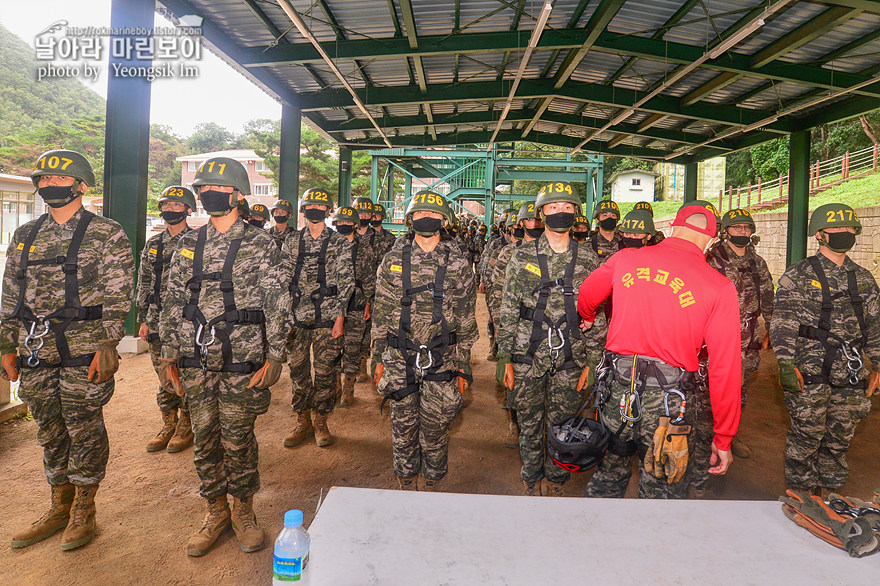 신병 1273기 2교육대 극기주 유격기초1_4062.jpg