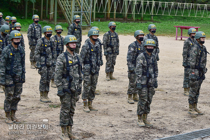 신병 1273기 2교육대 극기주 유격기초_3991.jpg