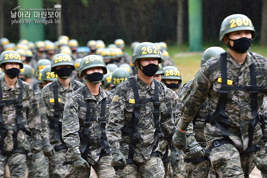 신병 1273기 2교육대 극기주 유격기초1_3819_5.jpg