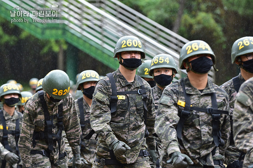 신병 1273기 2교육대 극기주 유격기초1_3819_2.jpg