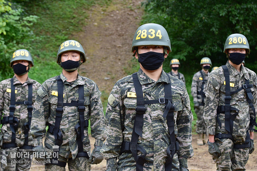 신병 1273기 2교육대 극기주 유격기초_4038_1.jpg