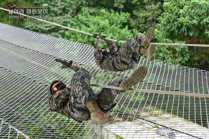 신병 1273기 2교육대 극기주 유격기초1_3883.jpg