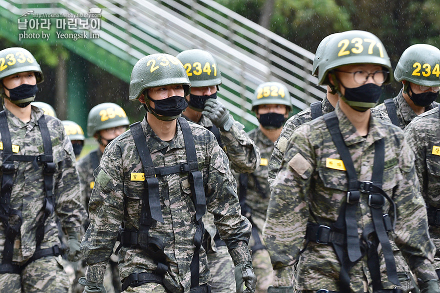신병 1273기 2교육대 극기주 유격기초1_3811.jpg