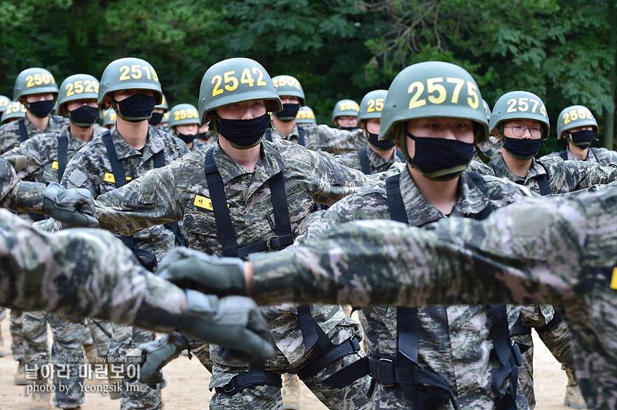 신병 1273기 2교육대 극기주 유격기초_4022.jpg