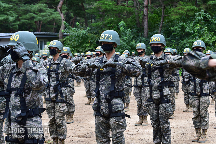 신병 1273기 2교육대 극기주 유격기초_4013.jpg