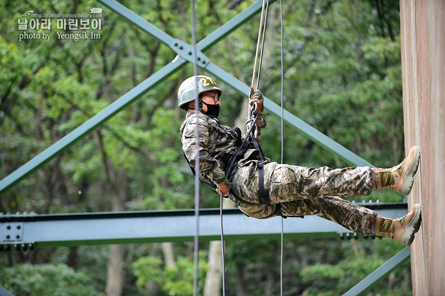 신병 1273기 2교육대 극기주 유격기초1_3957.jpg