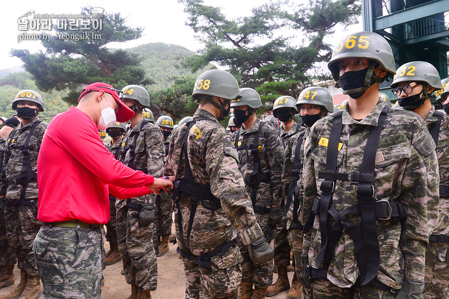 신병 1273기 2교육대 극기주 유격기초1_4051.jpg