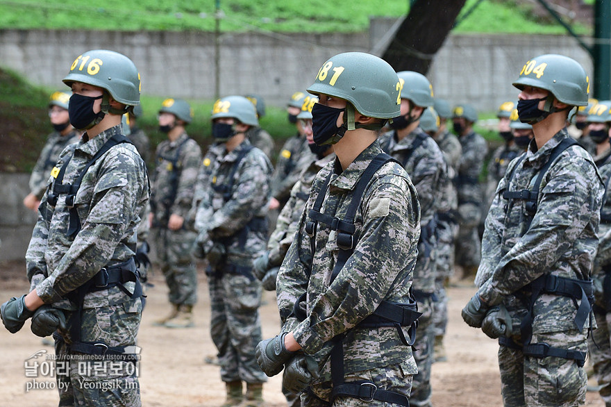 신병 1273기 2교육대 극기주 유격기초_4007.jpg