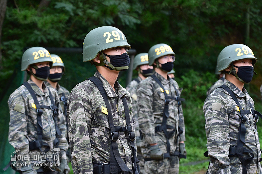 신병 1273기 2교육대 극기주 유격기초_4033_1.jpg