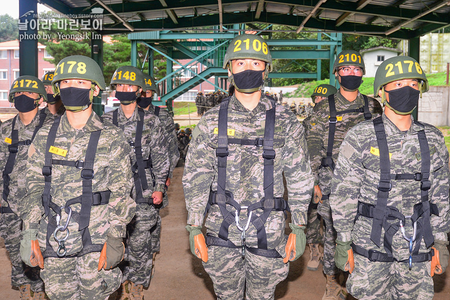 신병 1273기 2교육대 극기주 유격기초1_4068.jpg