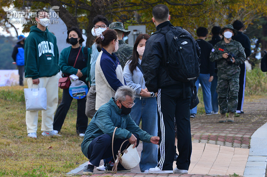 신병1287기입영_6560.jpg