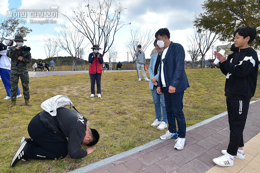 신병1287기입영_4501.jpg