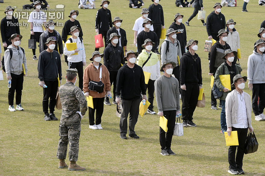 해병대 신병 1269기 입영행사_4426.jpg