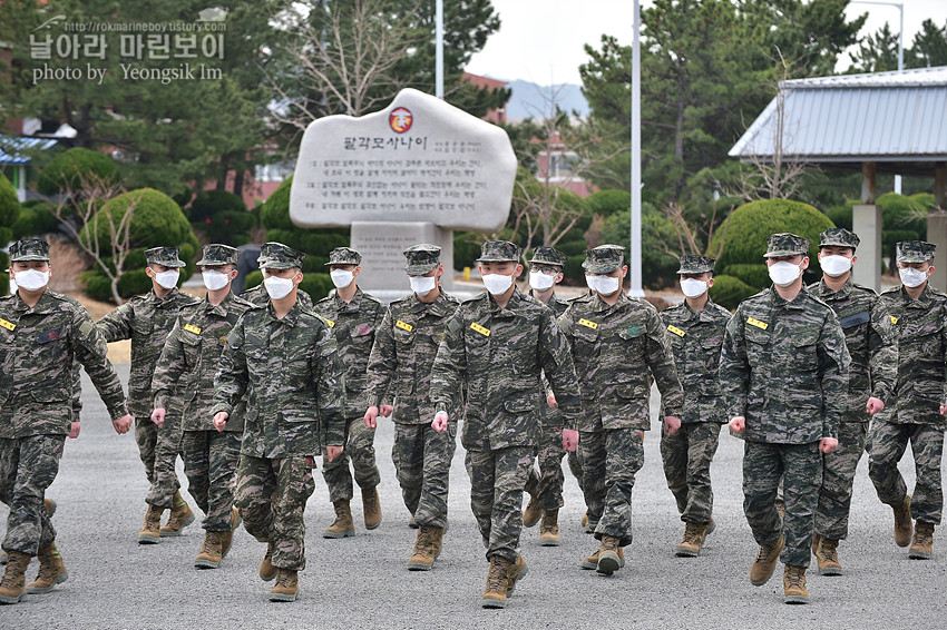 신병 1267기 1,2교육대 2주차_4100.jpg