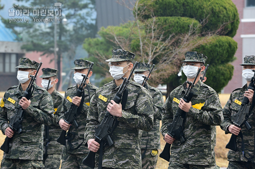 신병 1267기 1,2교육대 2주차_4619.jpg