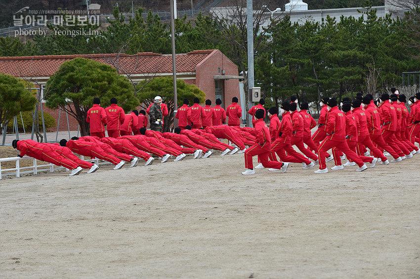 신병 1267기 1,2교육대 2주차_4254.jpg