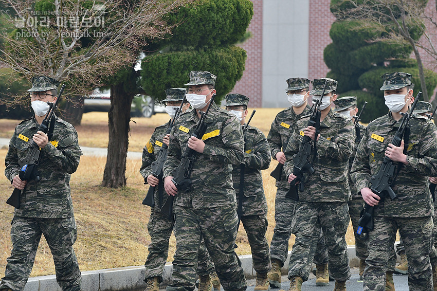 신병 1267기 1,2교육대 2주차_4621.jpg