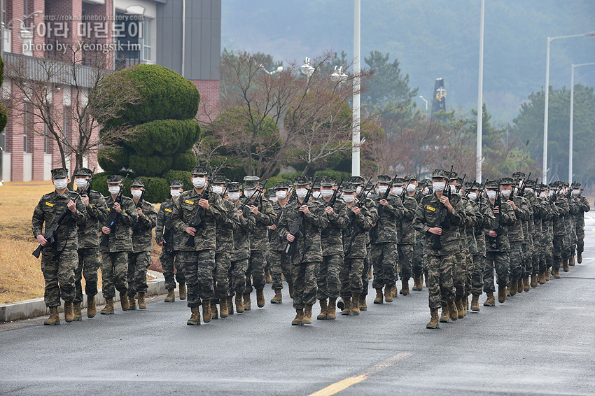 신병 1267기 1,2교육대 2주차_4585.jpg