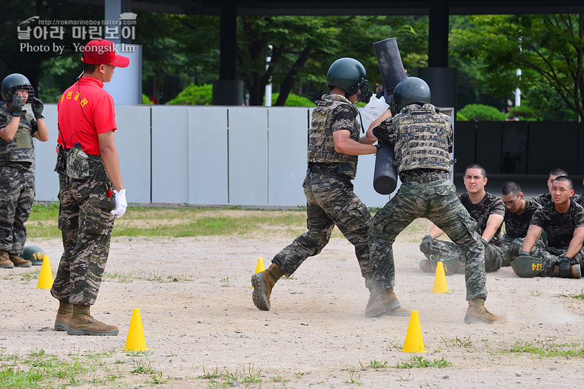 신병1295기1교육대3주차_5009.jpg