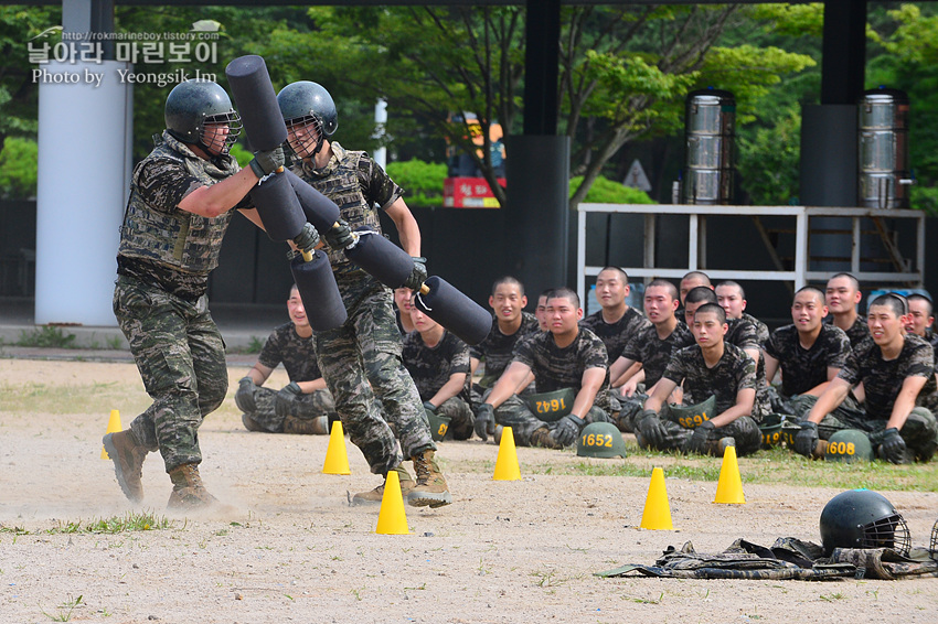 신병1295기1교육대3주차_5035.jpg