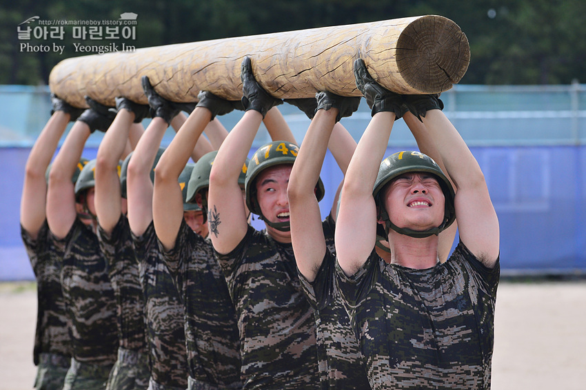 신병1295기1교육대3주차_5025.jpg