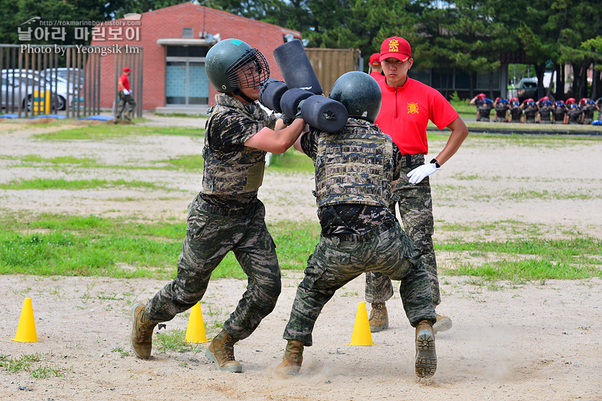 신병1295기1교육대3주차_4936.jpg