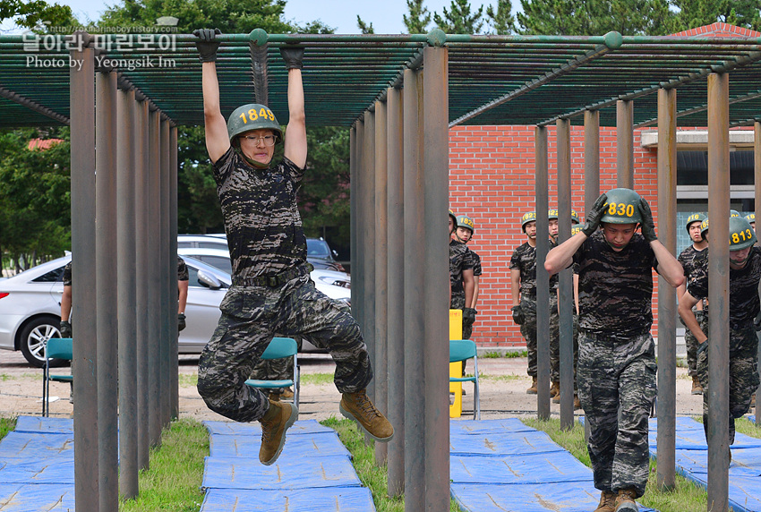 신병1295기1교육대3주차_4889.jpg