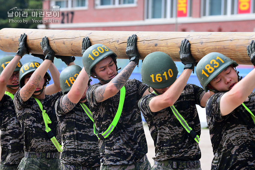 신병1295기1교육대3주차_4896.jpg