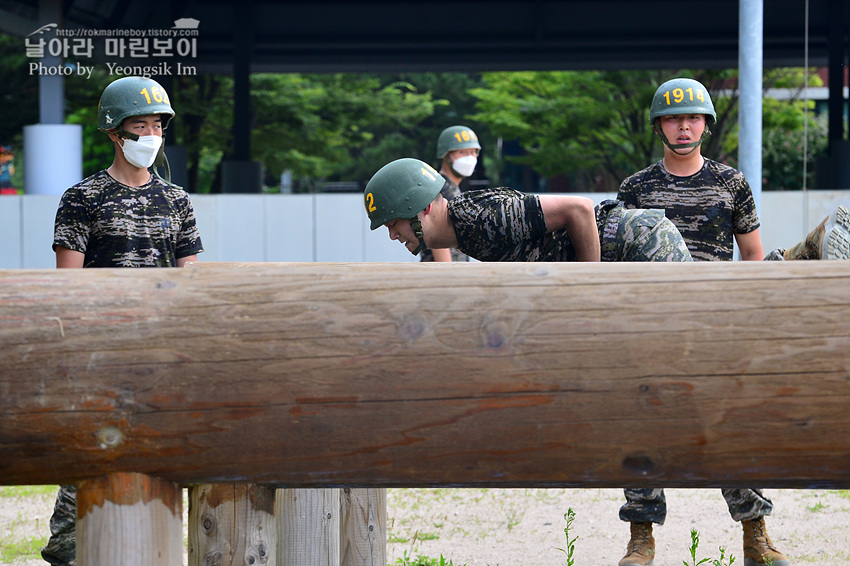 신병1295기1교육대3주차_5001.jpg