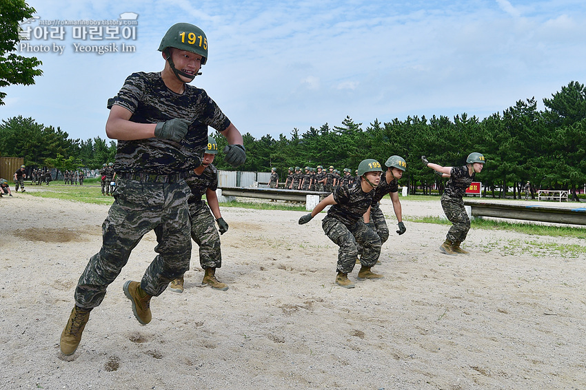 신병1295기1교육대3주차_1227.jpg