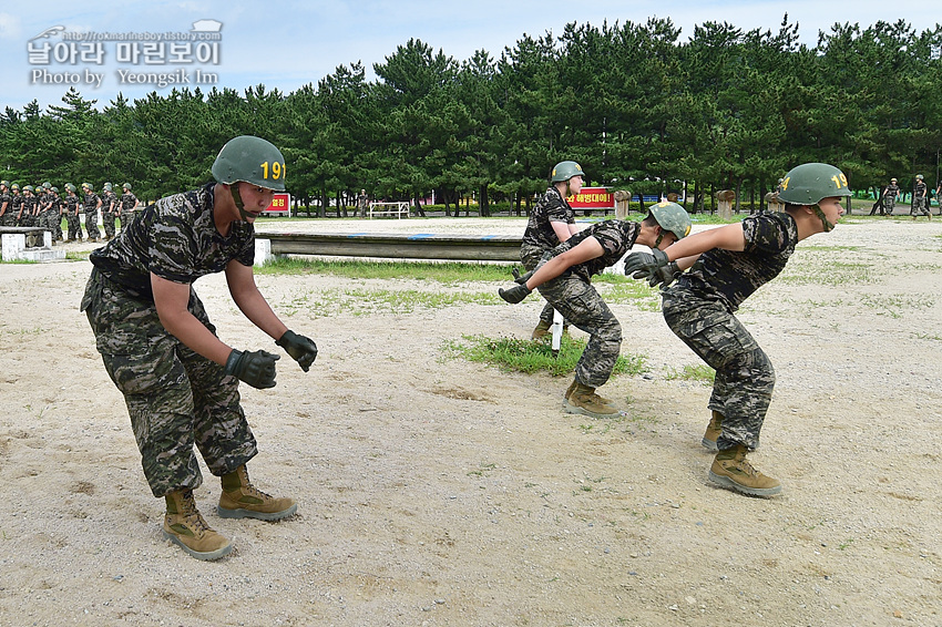 신병1295기1교육대3주차_1230.jpg