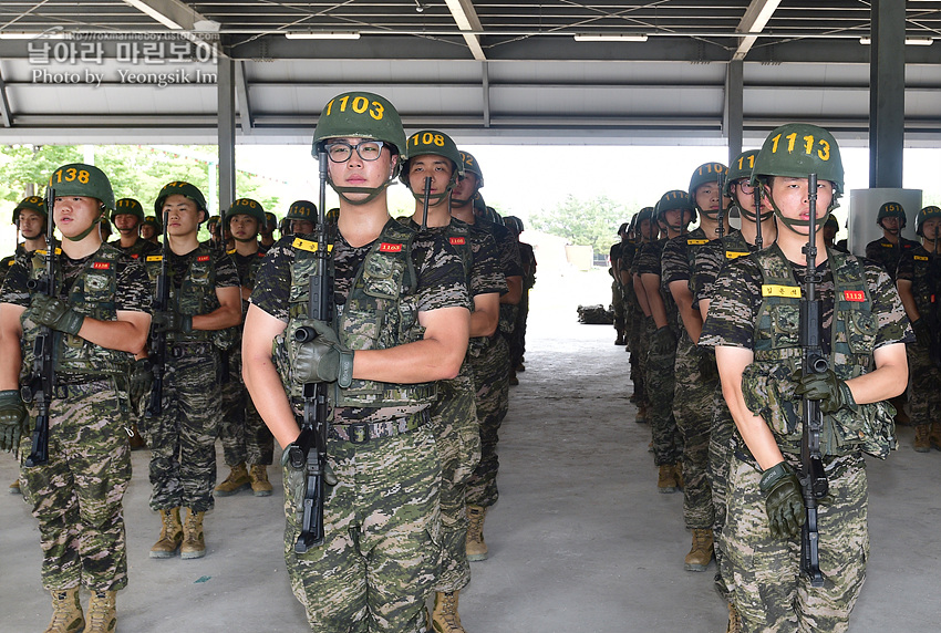 신병1295기1교육대3주차_5044.jpg