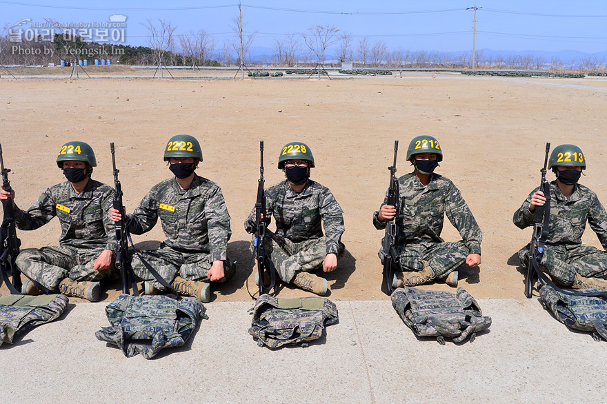 LIM_6313.jpg