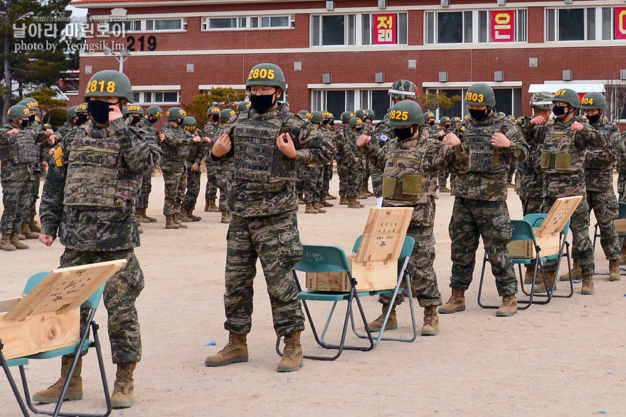 신병 1277기 2교육대 5주차 수류탄_2848.jpg