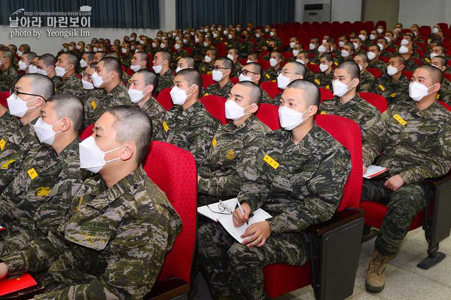 신병 1277기 2교육대 5주차 수류탄외_2978.jpg