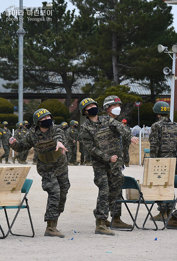 신병 1277기 2교육대 5주차 수류탄_0040.jpg